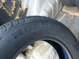 Гуми Летни 175/70R14, снимка 3