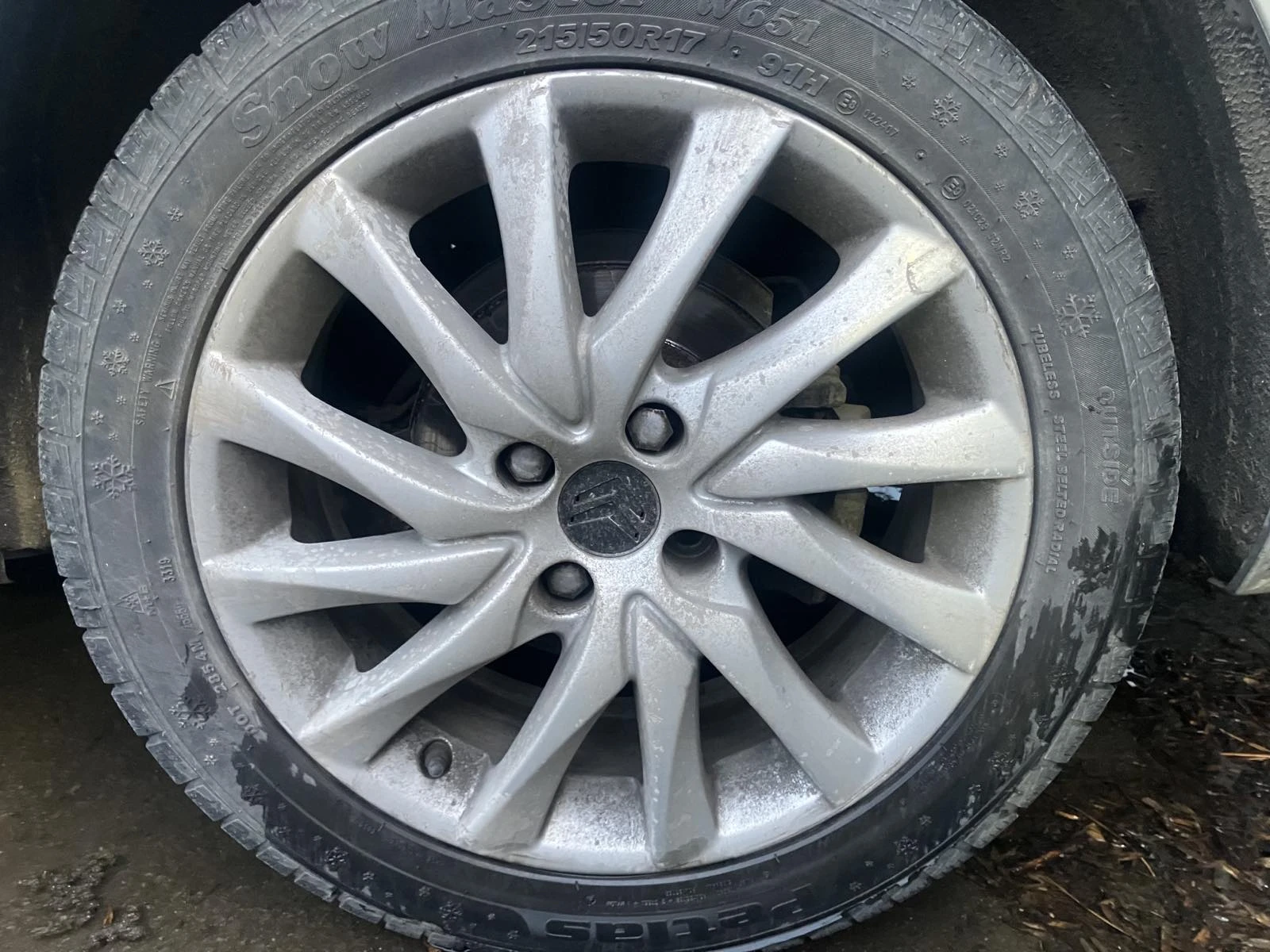   Citroen C4 Picasso | Mobile.bg   2