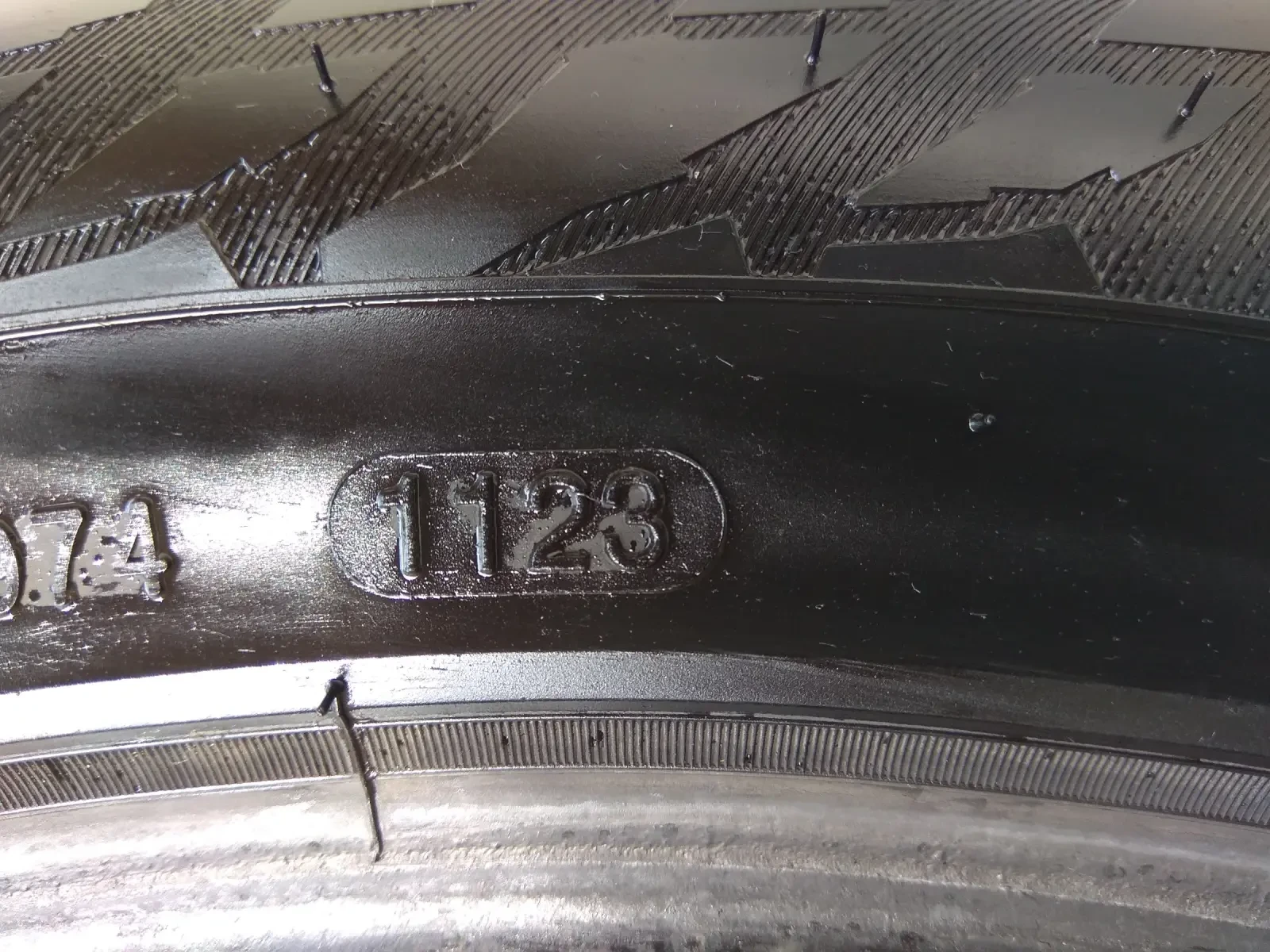  225/55R17 | Mobile.bg   2