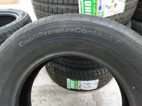  215/65R16 | Mobile.bg    4