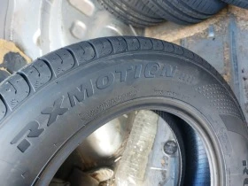 Гуми Летни 175/70R14, снимка 4 - Гуми и джанти - 45009994