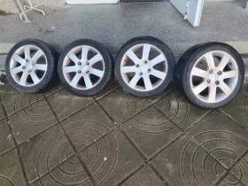        205/45R16