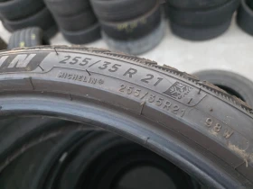  255/35R21 | Mobile.bg    6