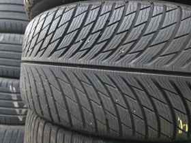  255/35R21 | Mobile.bg    3