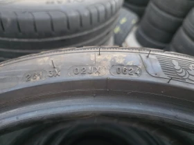  255/35R21 | Mobile.bg    7