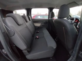 Dacia Lodgy 1.2T/EURO 5B/116k.c., снимка 12
