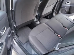 Renault Clio 1.2i НАВИГАЦИЯ-БЕНЗИН/ГАЗ!, снимка 14