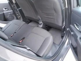 Renault Clio 1.2i НАВИГАЦИЯ-БЕНЗИН/ГАЗ!, снимка 13