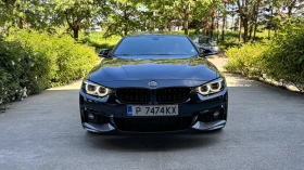 BMW 435 F36 Xdrive - изображение 6