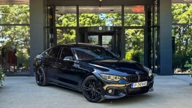 BMW 435 F36 Xdrive - изображение 2