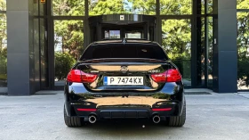 BMW 435 F36 Xdrive - изображение 5