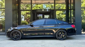 BMW 435 F36 Xdrive - изображение 4