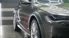 Audi A6 Allroad 3.0 BI TDI, снимка 3