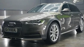 Audi A6 Allroad 3.0 BI TDI, снимка 2
