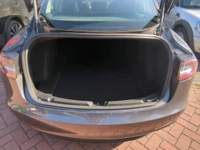 Tesla Model 3  4х4 Европейска , снимка 9