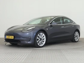 Tesla Model 3  4х4 Европейска , снимка 1