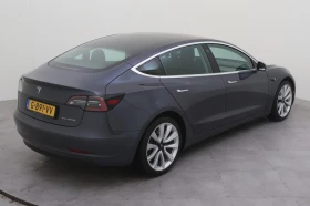 Tesla Model 3  4х4 Европейска , снимка 3