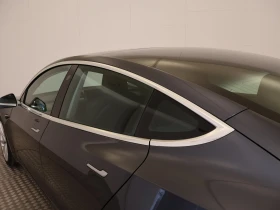 Tesla Model 3  4х4 Европейска , снимка 12