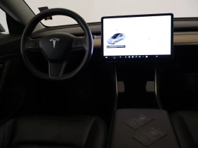 Tesla Model 3  4х4 Европейска , снимка 13