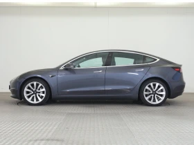 Tesla Model 3  4х4 Европейска , снимка 5