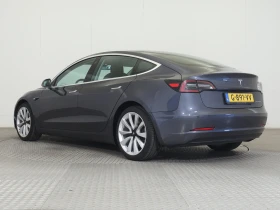 Tesla Model 3  4х4 Европейска , снимка 15