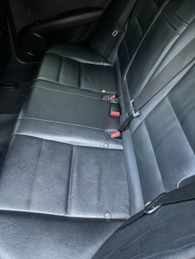 Mercedes-Benz C 220 реални км Avantgarde, снимка 6