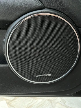 Mercedes-Benz C 220 реални км Avantgarde, снимка 12