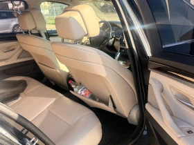 BMW 535 3.5i, снимка 10