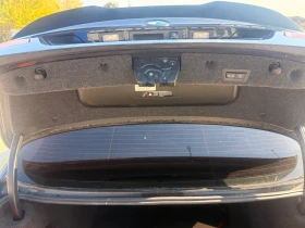 BMW 535 3.5i, снимка 16