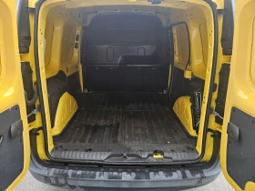 Renault Kangoo dCi 75 к.с. Stop&Start, снимка 10