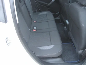 Peugeot 2008 1, 2-Face, 131х.КМ., снимка 13
