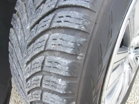 Peugeot 2008 1, 2-Face, 131х.КМ., снимка 16