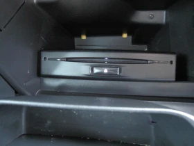 Peugeot 2008 1, 2-Face, 131х.КМ., снимка 9