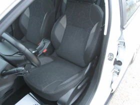 Peugeot 2008 1, 2-Face, 131х.КМ., снимка 11