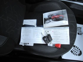 Peugeot 2008 1, 2-Face, 131х.КМ., снимка 14