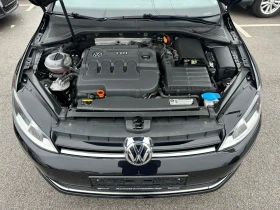 VW Golf 2.0 TDI Highline BlueMotion Tech !, снимка 9