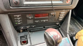 BMW 530 530D 184HP, снимка 6