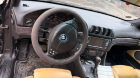BMW 530 530D 184HP, снимка 5