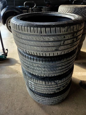 Seat Leon FR  170 к.с. дизел 2007 г., снимка 13