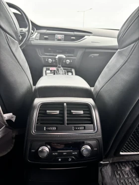 Audi A6 2.8FSI QUATTRO, снимка 7