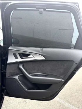 Audi A6 2.8FSI QUATTRO, снимка 9