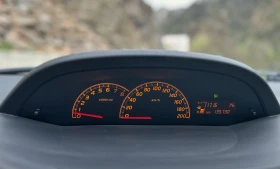 Toyota Yaris 1.33 DUAL VVT-i, снимка 12