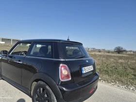 Mini One, снимка 7