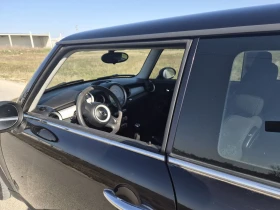 Mini One, снимка 8