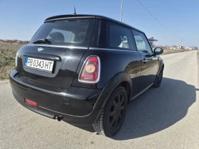 Mini One, снимка 11