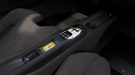 Ferrari 296GTB * Speciale* Carbon, снимка 9