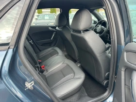 Audi A1 FACE* AVTOMATIK* NAVI* S line* LED* TOP* , снимка 7