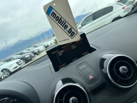 Audi A1 FACE* AVTOMATIK* NAVI* S line* LED* TOP* , снимка 15