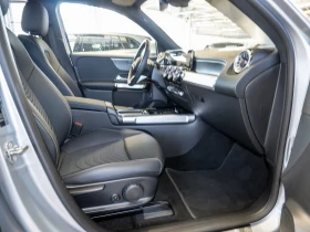 Mercedes-Benz EQB 300 4M PROGRESSIVE ADVANCED LED CAMERA, снимка 7