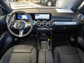 Mercedes-Benz EQB 300 4M PROGRESSIVE ADVANCED LED CAMERA, снимка 3